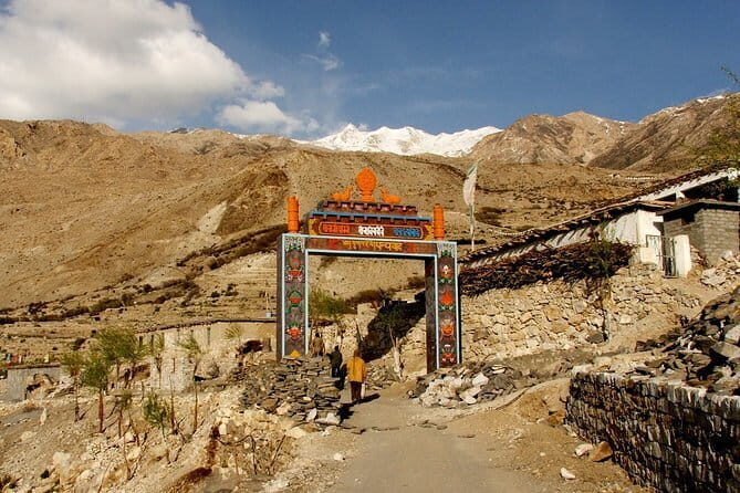 Kullu, Manali & Shimla Private Tour - Transitioning to Shimla: Mountain Roads & Scenic Stops