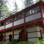 Kullu & Nagger Full Day Sightseeing Tour From Manali - What’s Included and What’s Not