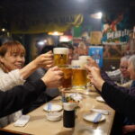 Kumamoto Local Izakaya and Pab Hopping Tour with Local Guide - Who Will Love This Tour?