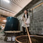 Kumamoto Shochu Distillery Tour - An In-Depth Look at the Kumamoto Shochu Distillery Tour
