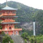 Kumano Kodo Half Day Daimonzaka and Nachi Taisha Tour - Authentic Experiences and Traveler Insights