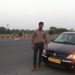 Kumbhalgarh Ranakpur Tour by Private Car - A Practical Guide to the Kumbhalgarh Ranakpur Tour