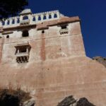Kumbhalgarh , Ranakpur , Village Experience , Taxi , Shops - Practical Details & Value