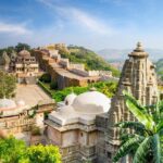 Kumbhalgarh Trails (Guided Full Day Sightseeing Tour Udaipur) - FAQs