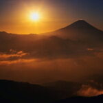 Kunjapuri Temple 1N/2D Trekking Experience - A Close Look at the Kunjapuri Temple 1N/2D Trekking Experience