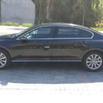 Kunming Changshui Airport Chauffeur Service, Kunming Airport Transfer, Pick up - Who Is This Transfer Best For?