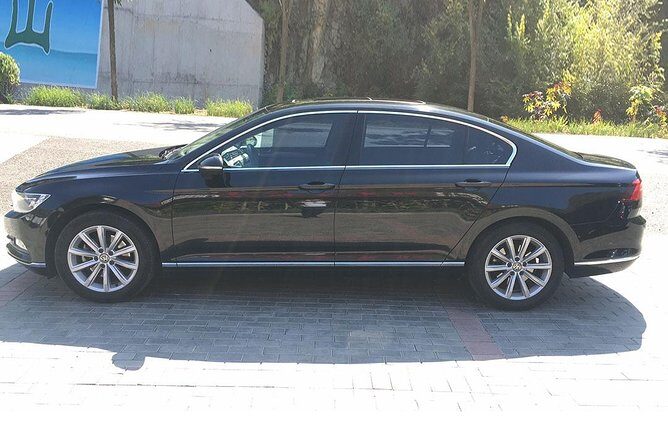 Kunming Changshui Airport Chauffeur Service, Kunming Airport Transfer, Pick up - Who Is This Transfer Best For?