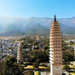 Kunming Dali and Lijiang 4-day Private Tour from SHANGHAI - The Value in Details