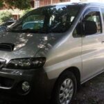 Kunming Hotel to Kunming Changshui International Airport (KMG) - Real Traveler Insights and Tips