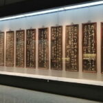 Kunming Yunnan Provincial Museum Private Tour - Analyzing the Value and Experience