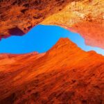Kuqa Private Day Tour to Kizil Grottoes and Mystic Tianshan Grand Canyon - Transportation, Guides, and Overall Experience