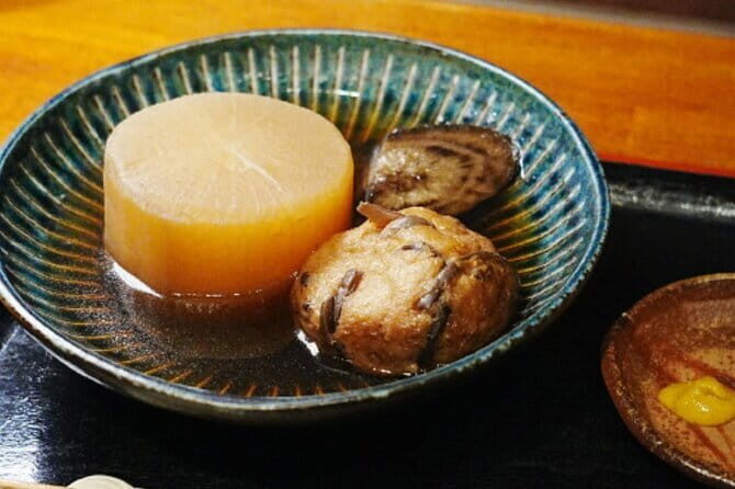 Kurashiki Bikan Night Bar Hopping Tour with a Local Guide - The Sum Up: Is It Worth It?