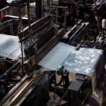 Kurume Kasuri's Workshop Tour in Hirokawa-Machi - Who Should Consider This Tour?