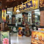 Kuta Half Day Tour - Practicalities and Tips for Your Trip