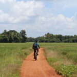 Kuttanad Rice Bowl By Cycle - Practical Considerations