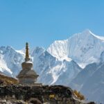 Kyanjin Gompa Helicopter Tour: The Best Himalayan Experience - The Itinerary Breakdown