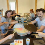 Kyoto 6hr Private Guided Tour & Sushi Making Experience - Who Will Love This Tour?