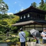 Kyoto: Discover Every Bit of Ginkakuji Temple in 60 Minutes - What’s Included and What’s Not