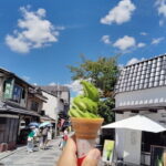Kyoto: Enjoy Byodoin Temple and Tea Sweets - What Reviewers Have Said