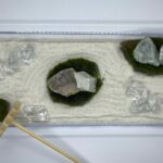 Kyoto Garden Tour and Mini Garden Making Experience - Tenjuan Garden – Miniature Landscapes and Photography Tips