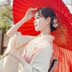 Kyoto Gion: Japanese traditional experience -Kimono, Yukata - Key Points