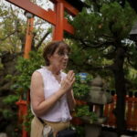 Kyoto: Gion, Kiyomizu Temple and Nishiki Market Tour - Detailed Breakdown of the Itinerary