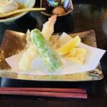 KYOTO GION Walking PRIVATE Tour and Customized Kappo Dinner - The Dinner Experience