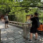 Kyoto: Half-Day Private Tour Gion Geisha Districts & Kiyomizu - What’s Included and What’s Not?