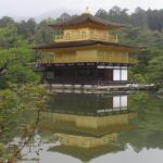 Kyoto ITALIAN GUIDE Golden Pagoda Bamboo Forest Dry Garden - Final Thoughts