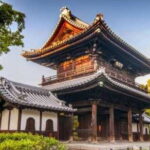 Kyoto Japan with Private Tour - The Itinerary: A Closer Look
