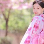 Kyoto Kimono and Yukata Experience - Exploring Kyoto in Your Kimono