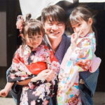 Kyoto Kimono Rental Chamatsu Family Package - Who Should Consider This Experience?