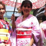 Kyoto Kimono Rental Chamatsu Ladies Plan with Hair Set - Who Is This Tour Best For?