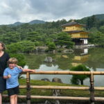 Kyoto: Kinkakuji, Golden Pavilion Private Tour in 90 Minutes - Final Thoughts