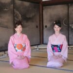 [Kyoto, Kiyomizu-dera Temple] 3-minute walk to Kimono plan - Who Will Love This Experience
