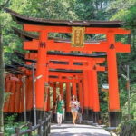 Kyoto & Nara Private Day Tour with English Speaking Driver - Cost and Value