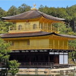 Kyoto Nara Private Guided Tour with Pick up - The Unfiltered Experience: What Reviewers Say