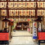 Kyoto Nishiki Market Tour and Dinner with an Expert Japanese Chef - Why This Tour Stands Out