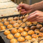 Kyoto Private Food Tour With A Guide - Cost & Value Analysis