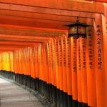 Kyoto Private Full-day Walking Tour from Kyoto Station - Is This Tour Right for You?