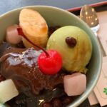 Kyoto Private Guided Beauty Tour - Exploring Kyoto’s Beauty Secrets