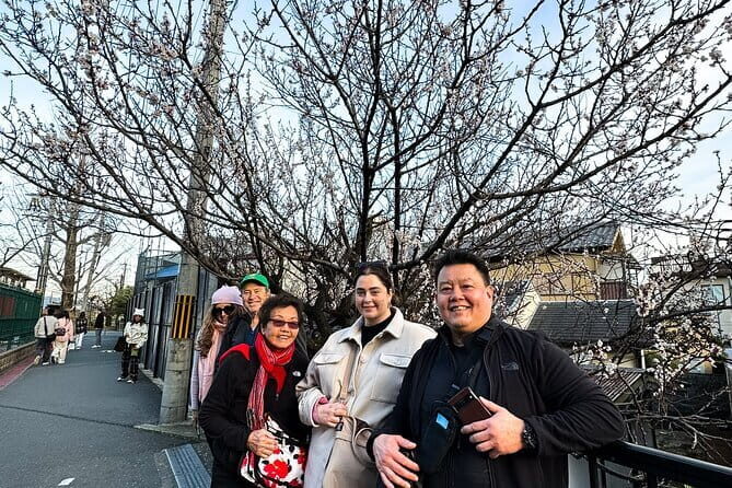 Kyoto Private tour with an Officially Certified Guide - Practical Considerations and Tips