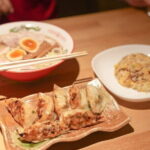 Kyoto Ramen and Gyoza Cooking Class with Professional Chefs - What Do Reviewers Say?