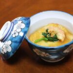 Kyoto Supermarket Tour & Home-Style Cooking Class with Rita - Who Will Love This Tour?