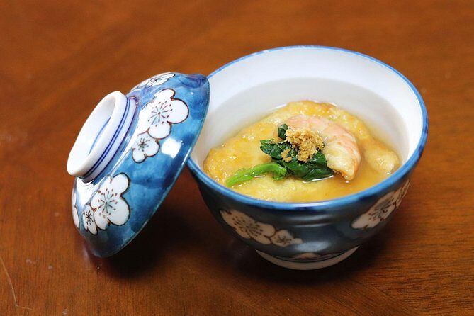 Kyoto Supermarket Tour & Home-Style Cooking Class with Rita - Who Will Love This Tour?