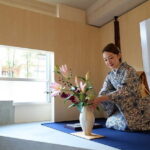Kyoto Tea Ceremony and Ikebana Private Two Experiences - Who Should Book This Tour?