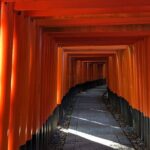 Kyoto The Iconic Fushimi Inari Shrine and Hidden Gems - Authentic Experiences and Hidden Insights