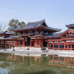 Kyoto Uji Tea Picking and Byodo in Temple Private Tour - Who Will Enjoy This Tour?