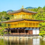 Kyoto Uncovered: One Full-Day Private Experience for First-Timers - Practical Tips for Making the Most of Your Tour