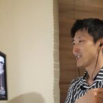 Kyoto Virtual Guided Walking Tour - Why This Tour Works for Travelers